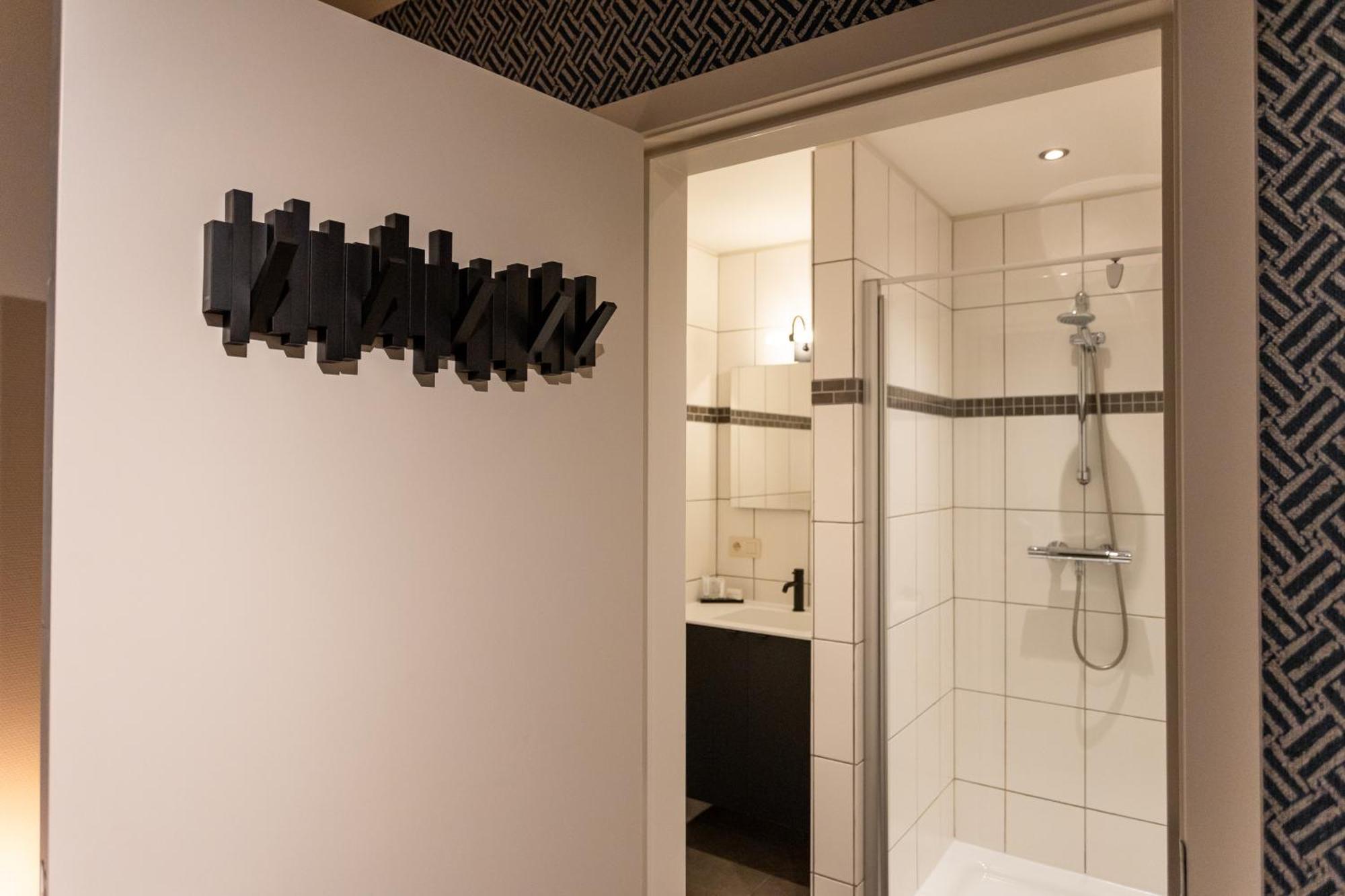 B&B De Floreffe Pelt Номер фото