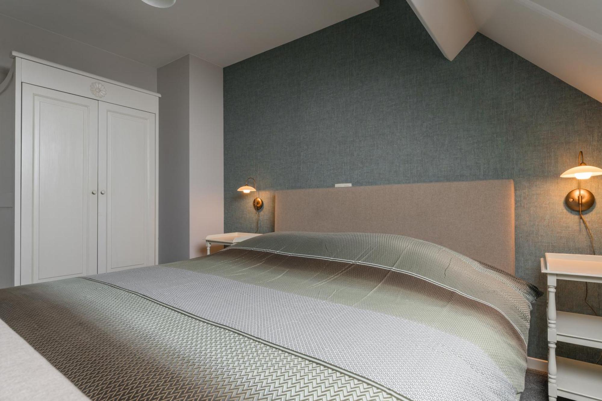 B&B De Floreffe Pelt Екстер'єр фото